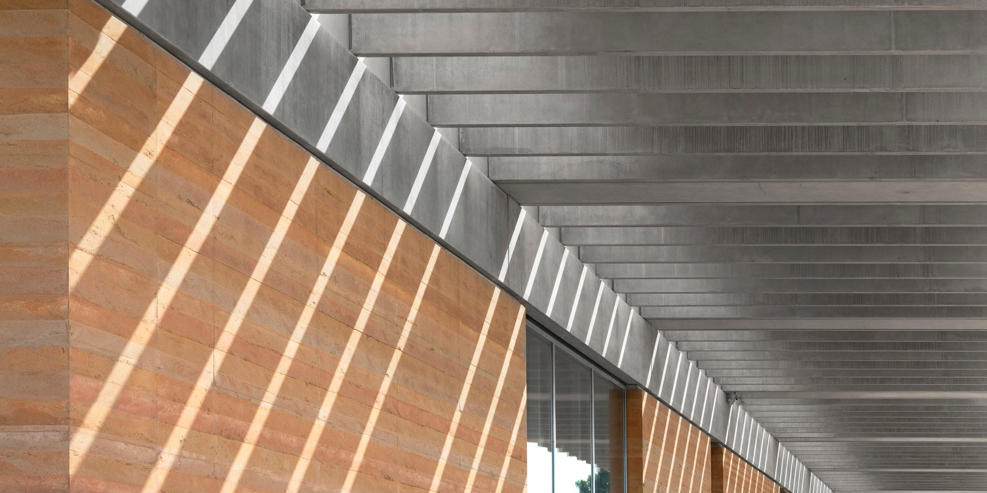 پروژه‌های ساختمانی شرکت اولبریش